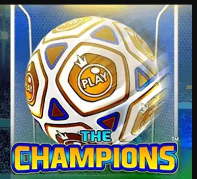 The Champions